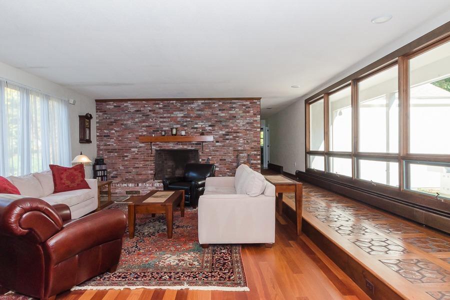 266 Midpine Road Cummaquid, MA 02675 - Photo 13 of 27 Additional Photo