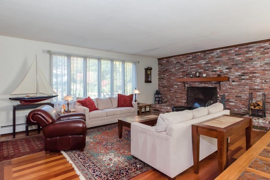 266 Midpine Road Cummaquid, MA 02675 - Photo 14 of 27 Additional Photo