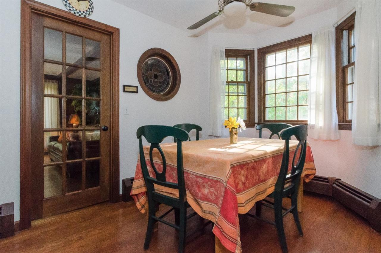 266 Midpine Road Cummaquid, MA 02675 - Photo 15 of 27 Additional Photo