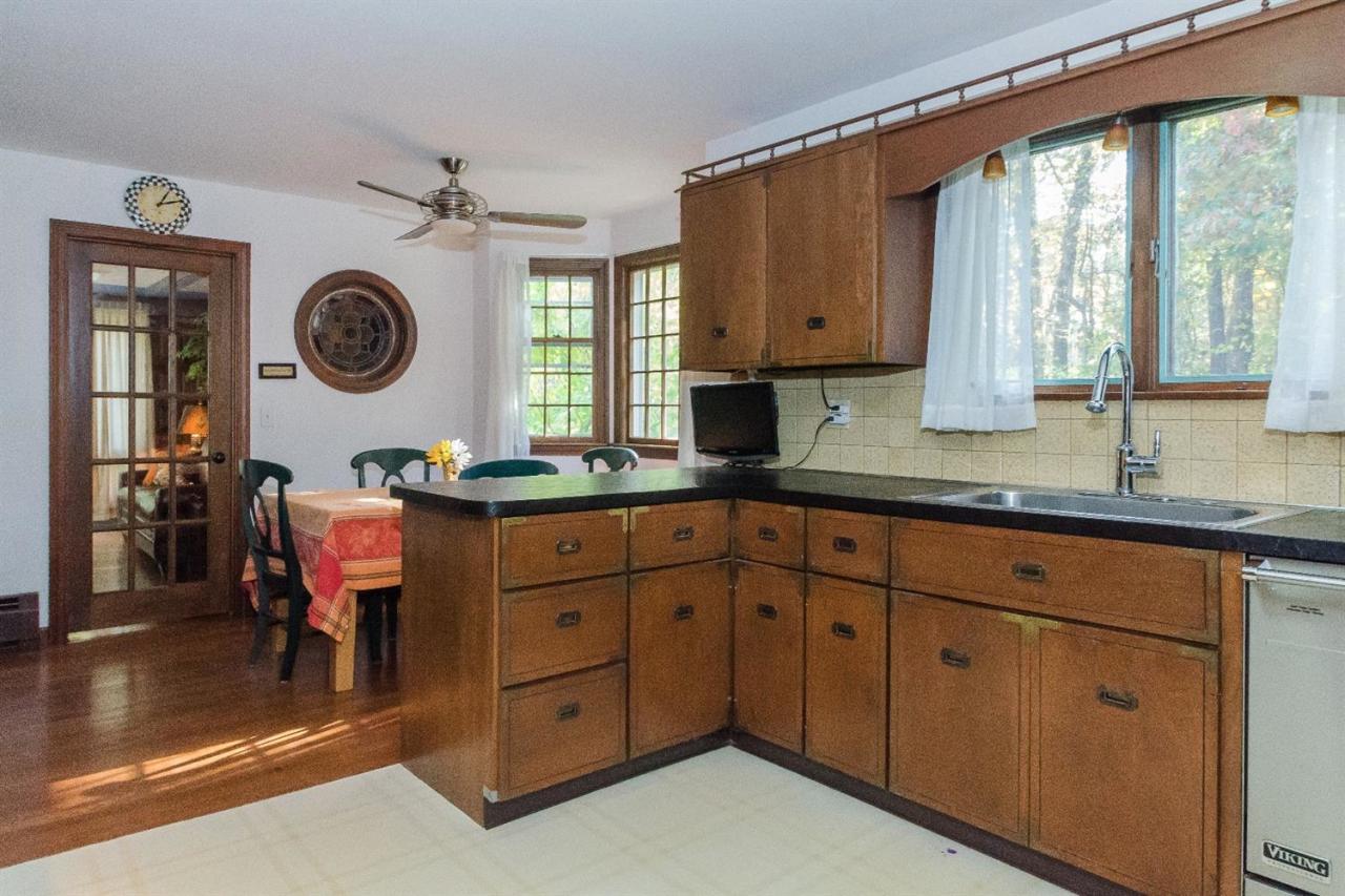 266 Midpine Road Cummaquid, MA 02675 - Photo 16 of 27 Additional Photo