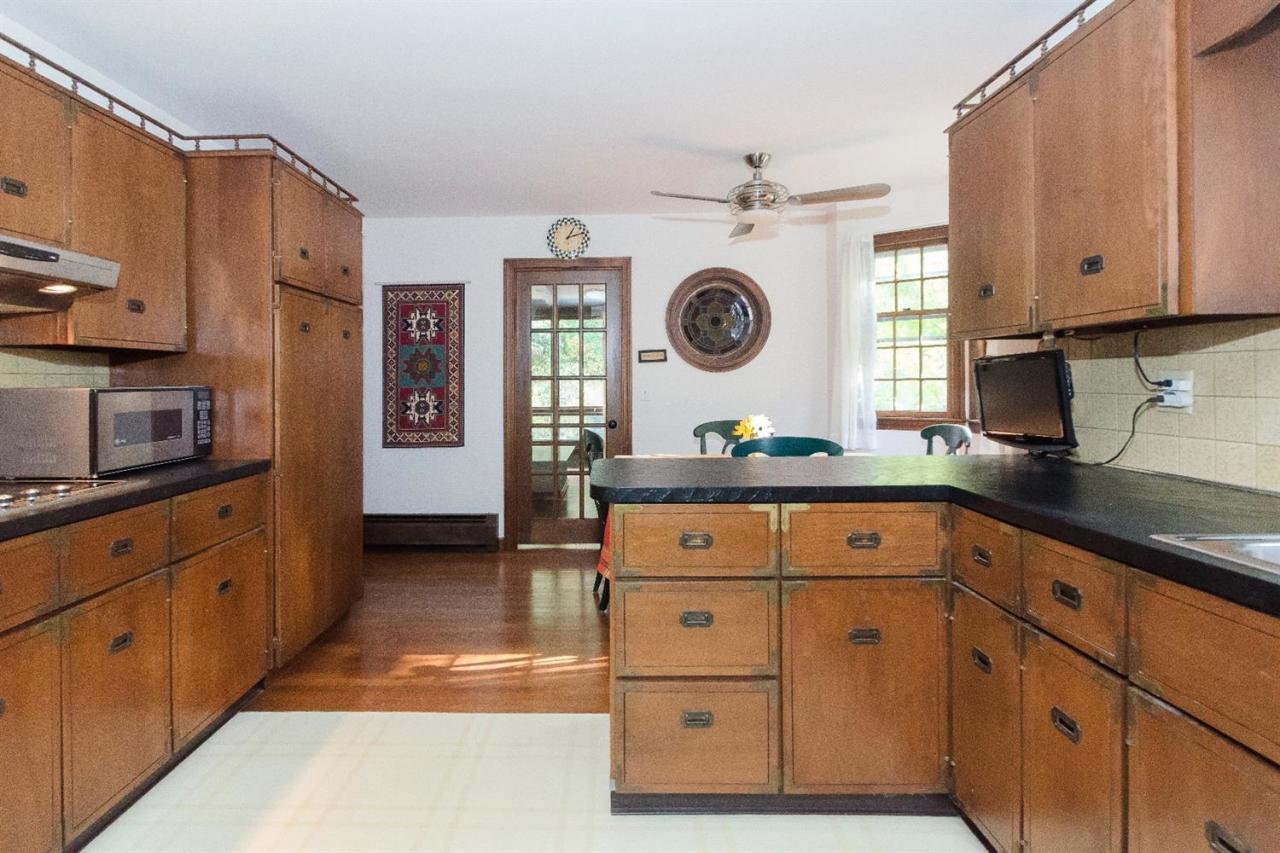266 Midpine Road Cummaquid, MA 02675 - Photo 17 of 27 Additional Photo