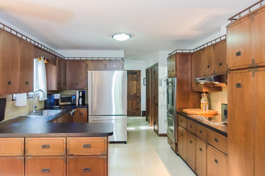266 Midpine Road Cummaquid, MA 02675 - Photo 18 of 27 Additional Photo