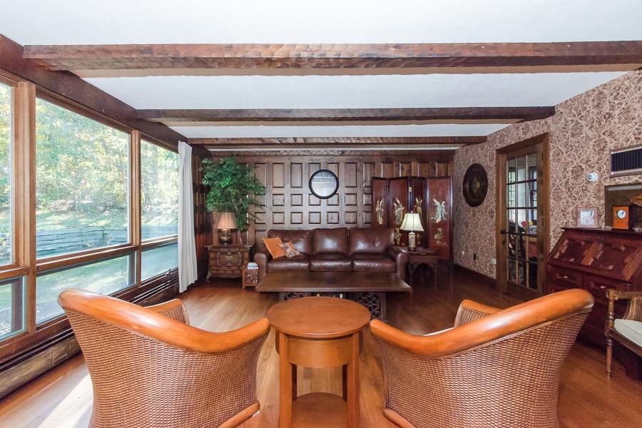 266 Midpine Road Cummaquid, MA 02675 - Photo 19 of 27 Additional Photo