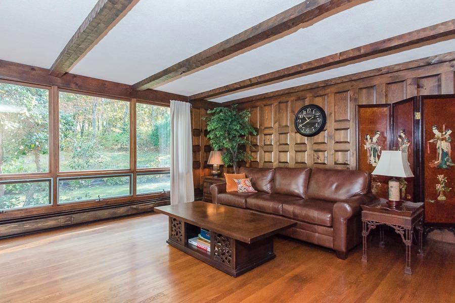 266 Midpine Road Cummaquid, MA 02675 - Photo 20 of 27 Additional Photo