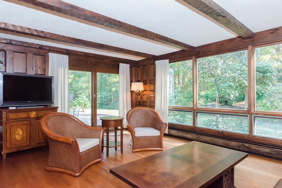 266 Midpine Road Cummaquid, MA 02675 - Photo 21 of 27 Additional Photo