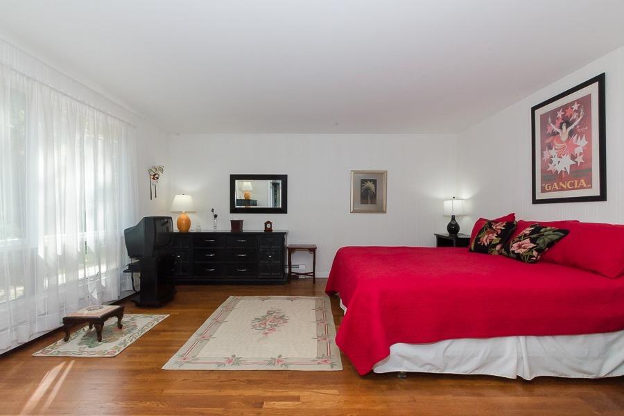 266 Midpine Road Cummaquid, MA 02675 - Photo 22 of 27 Additional Photo