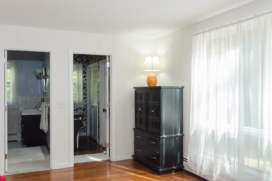 266 Midpine Road Cummaquid, MA 02675 - Photo 23 of 27 Additional Photo