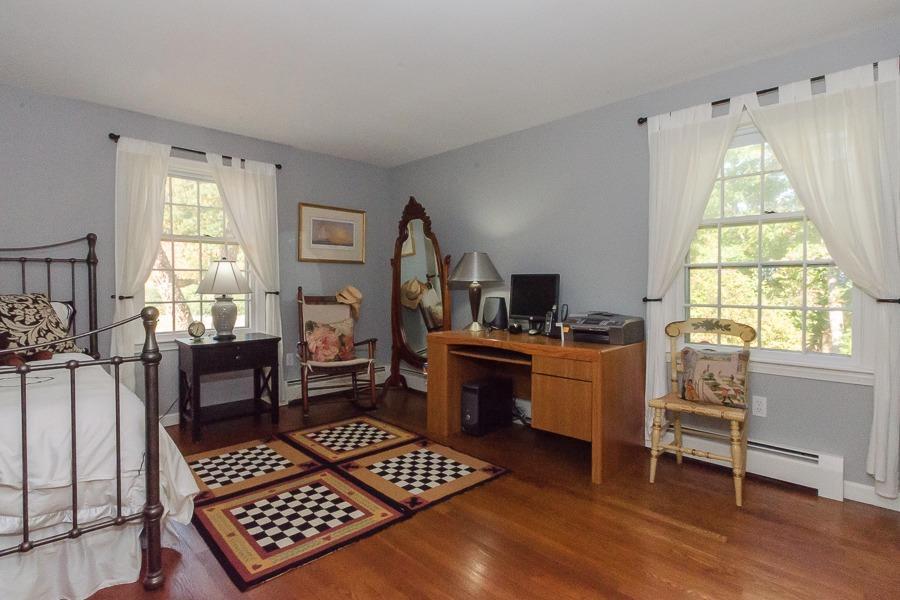 266 Midpine Road Cummaquid, MA 02675 - Photo 24 of 27 Additional Photo