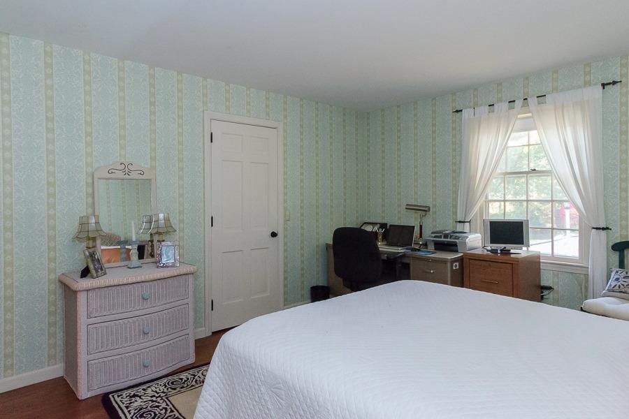 266 Midpine Road Cummaquid, MA 02675 - Photo 25 of 27 Additional Photo