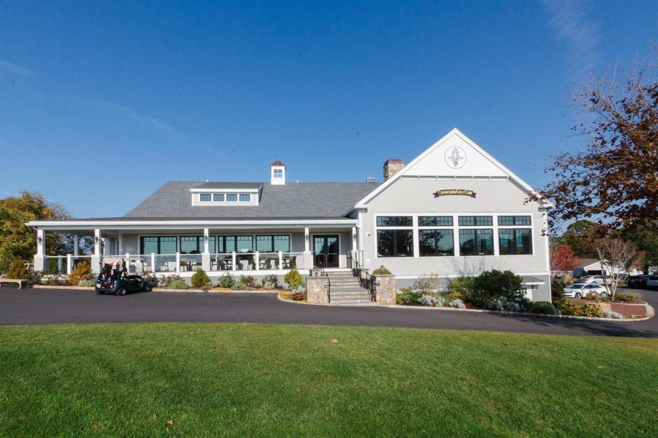 266 Midpine Road Cummaquid, MA 02675 - Photo 26 of 27 Additional Photo