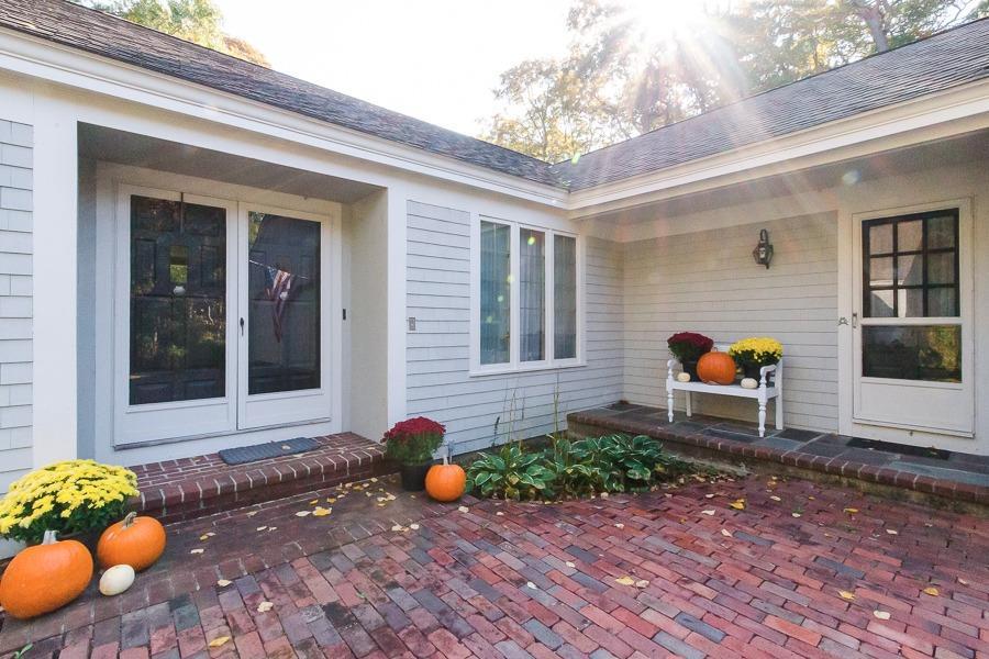 266 Midpine Road Cummaquid, MA 02675 - Photo 3 of 27 Additional Photo