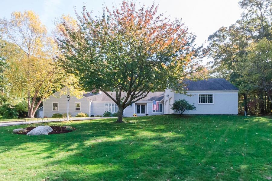 266 Midpine Road Cummaquid, MA 02675 - Photo 4 of 27 Additional Photo