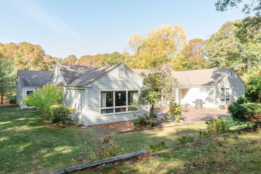 266 Midpine Road Cummaquid, MA 02675 - Photo 5 of 27 Additional Photo