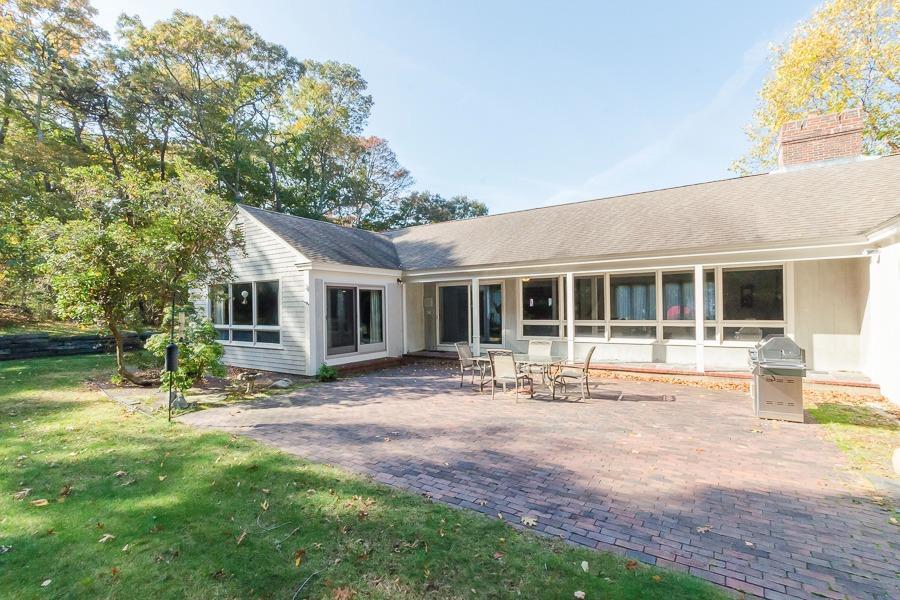 266 Midpine Road Cummaquid, MA 02675 - Photo 6 of 27 Additional Photo