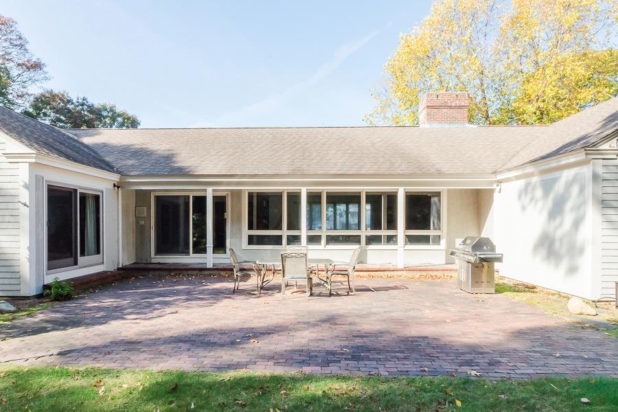 266 Midpine Road Cummaquid, MA 02675 - Photo 7 of 27 Additional Photo