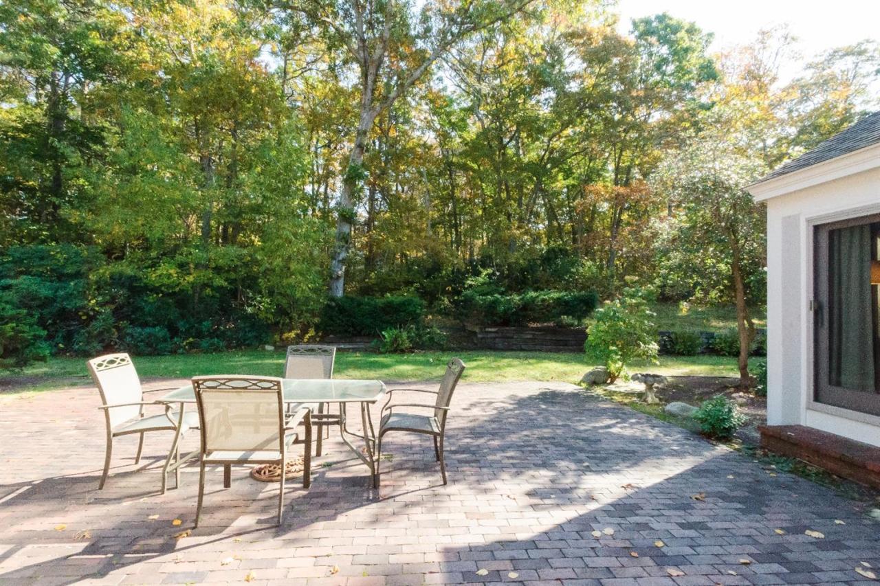 266 Midpine Road Cummaquid, MA 02675 - Photo 8 of 27 Additional Photo