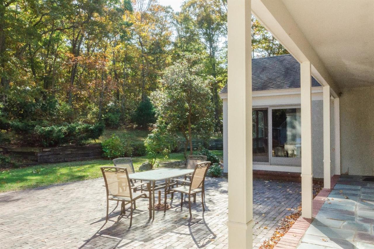 266 Midpine Road Cummaquid, MA 02675 - Photo 9 of 27 Additional Photo