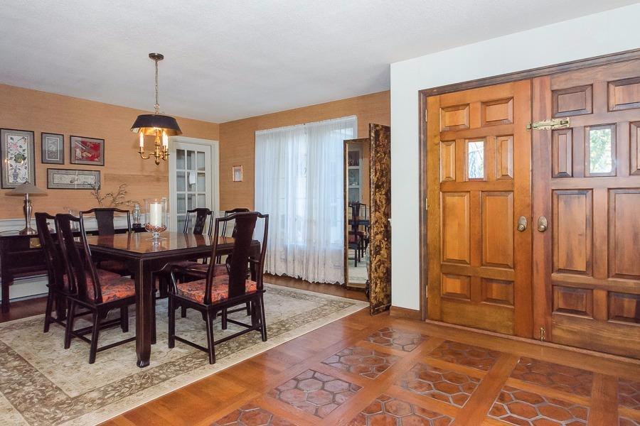 266 Midpine Road Cummaquid, MA 02675 - Photo 10 of 27 Additional Photo