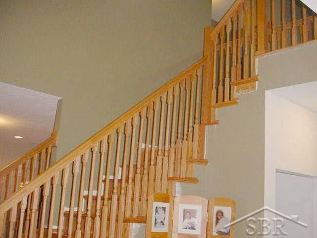 12649 Marshall Road Birch Run, MI 48415 - Photo 16 of 16 20070916-16.JPG