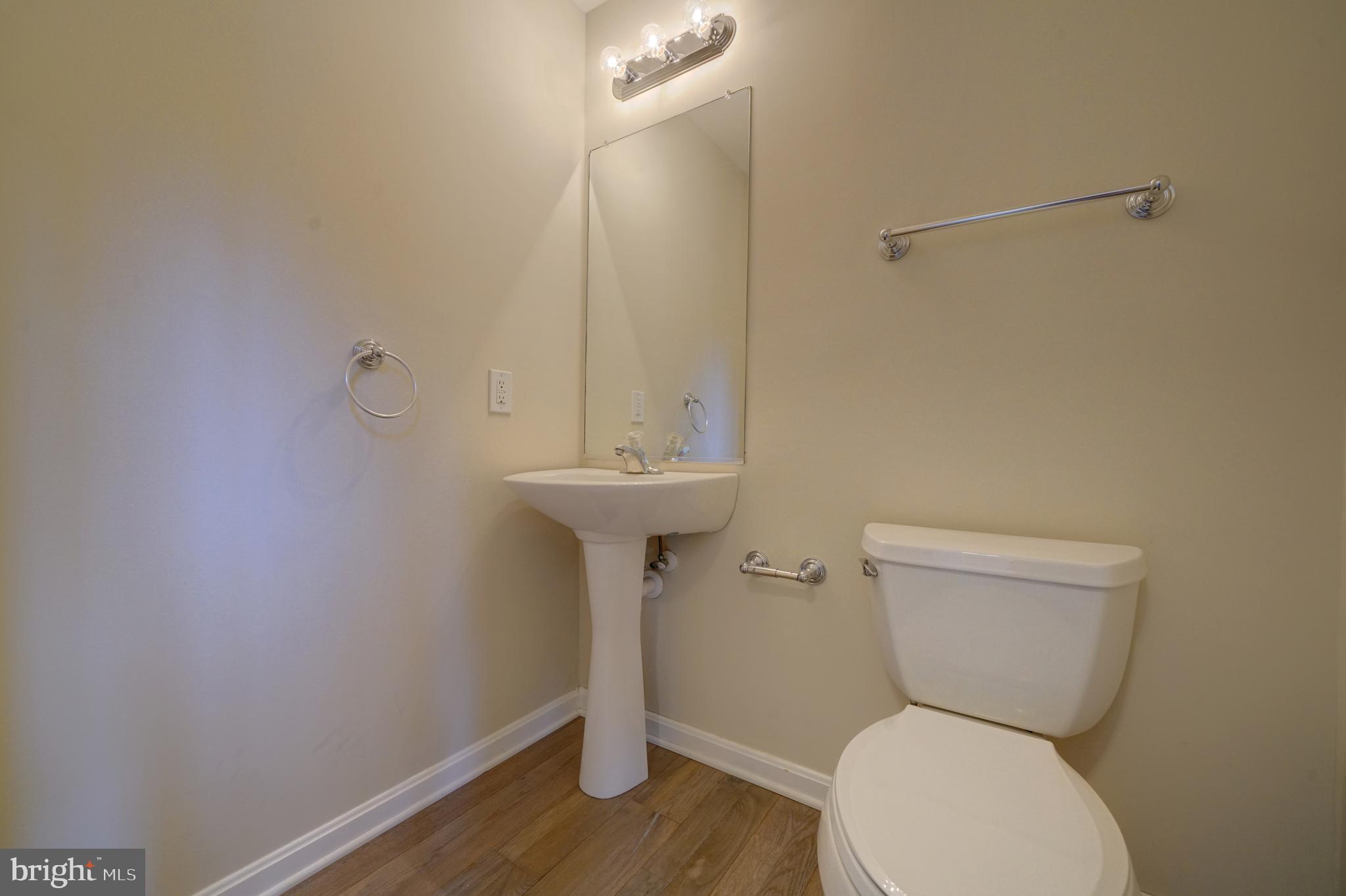 7998 Martown Road Laurel, MD 20723 - Photo 33 of 80