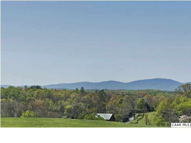 3434 Fosters Branch Road Charlottesville, VA 22911 - Photo 13 of 15 Another vista.