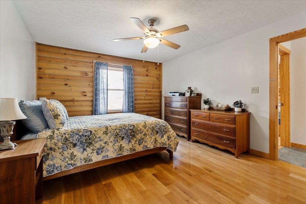5433 Cougar Trail Road Dublin, VA 24084 - Photo 34 of 87 Gallery Image 34