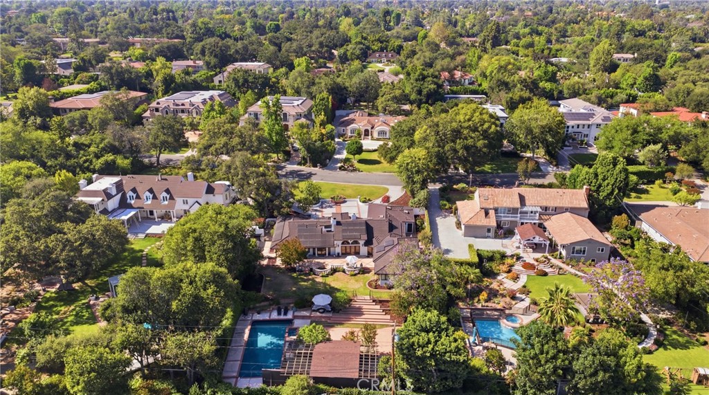 950 Hampton Road Arcadia, CA 91006 - Photo 34 of 35