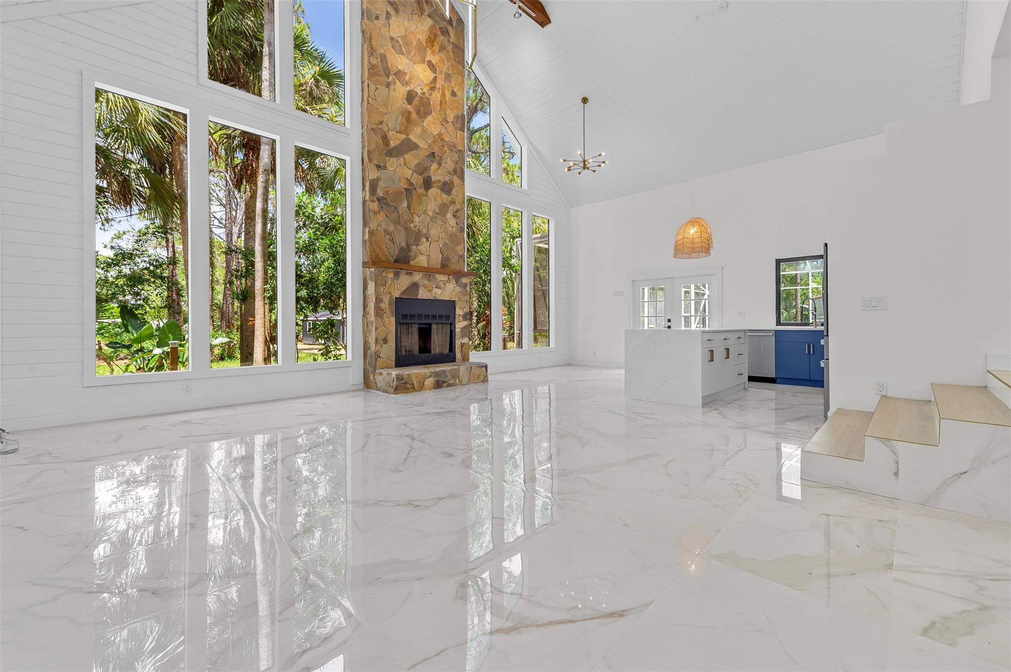 15184 Alexander Run Jupiter, FL 33478 - Photo 12 of 46 Photo 12