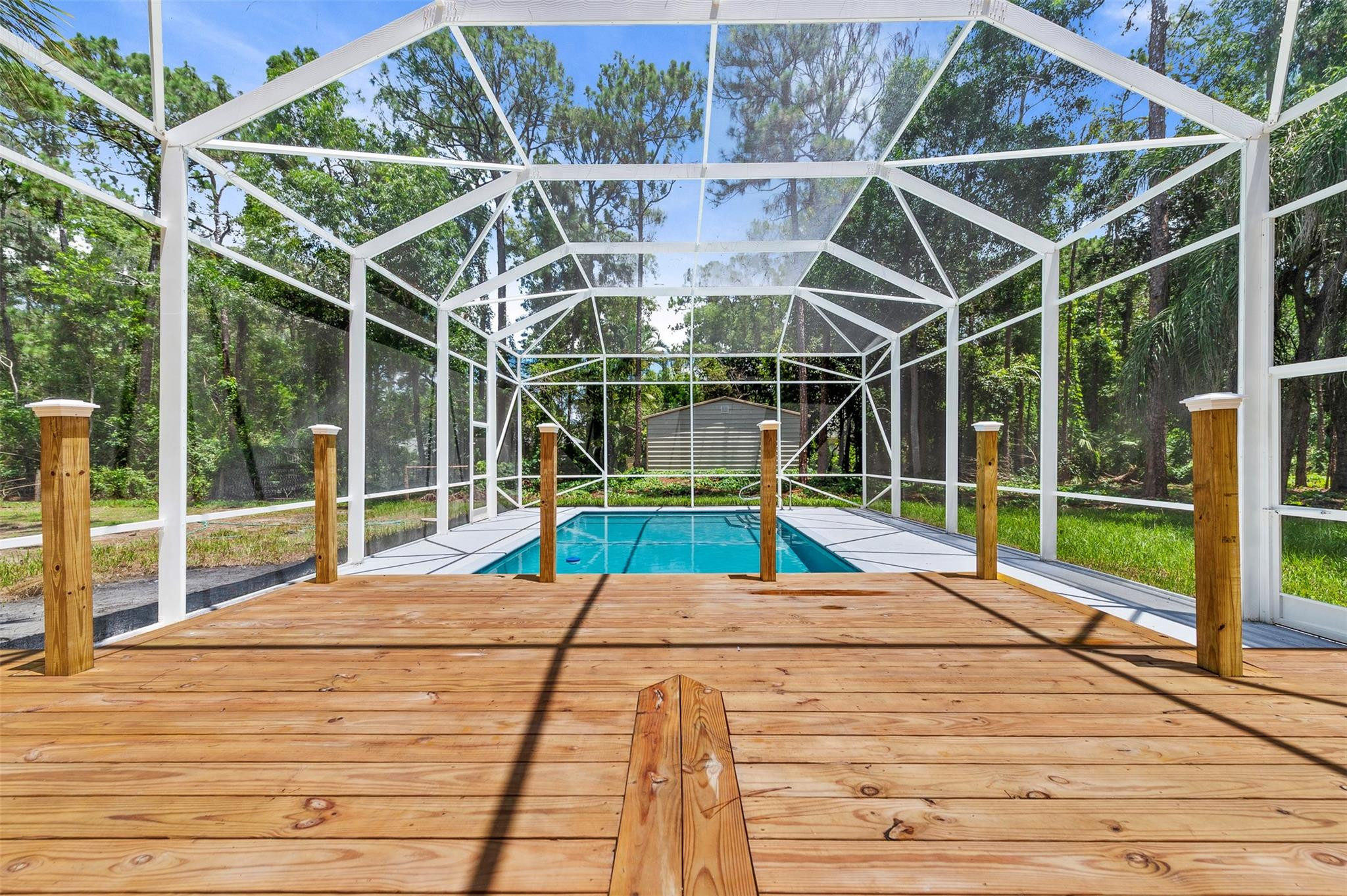 15184 Alexander Run Jupiter, FL 33478 - Photo 36 of 46 Photo 36