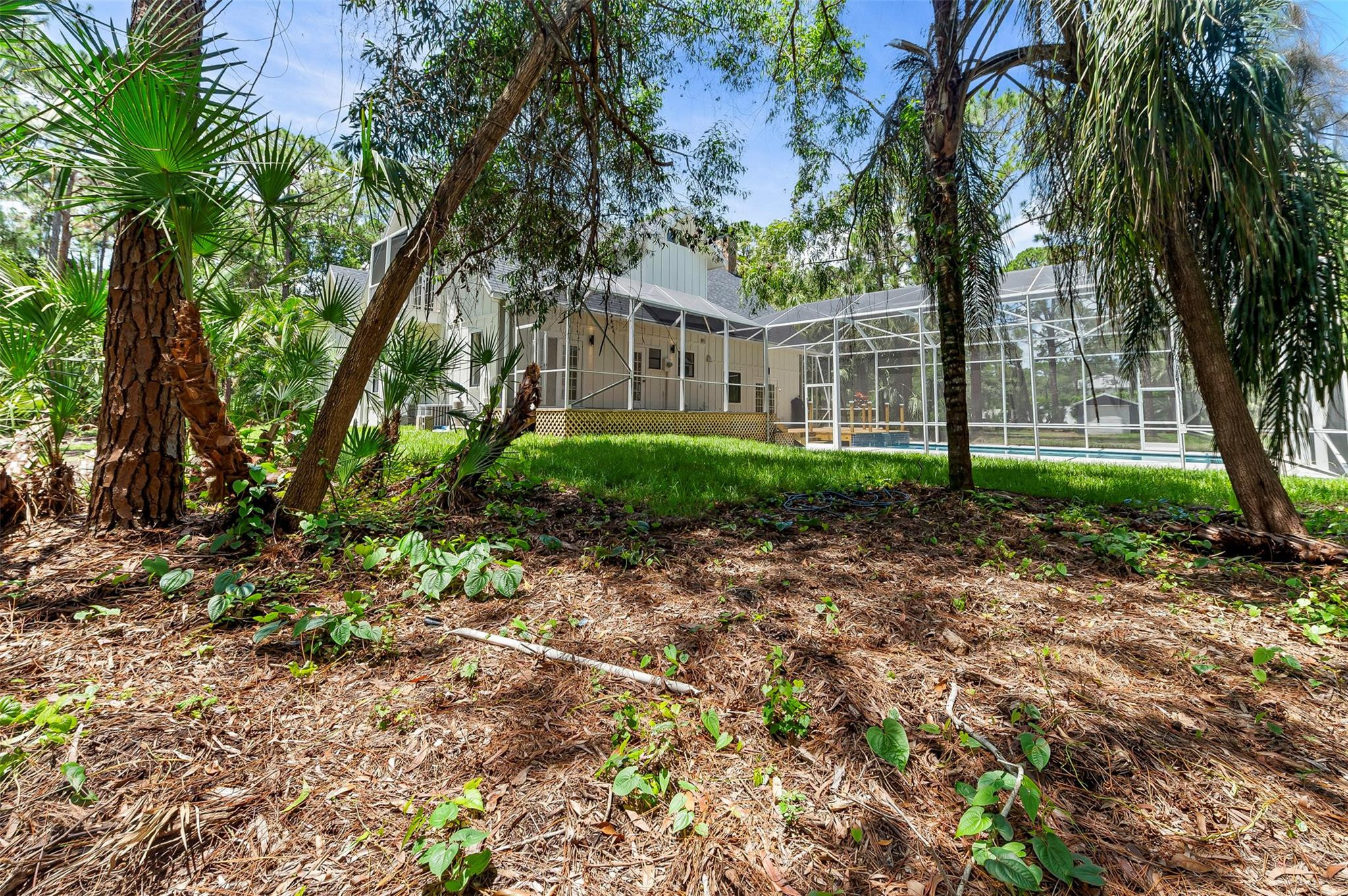 15184 Alexander Run Jupiter, FL 33478 - Photo 42 of 46 Photo 42