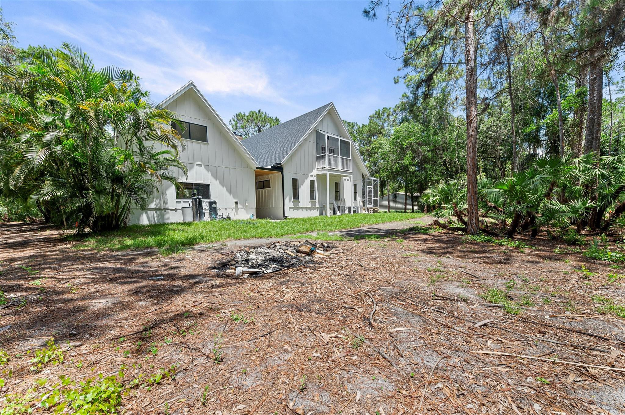 15184 Alexander Run Jupiter, FL 33478 - Photo 44 of 46 Photo 44