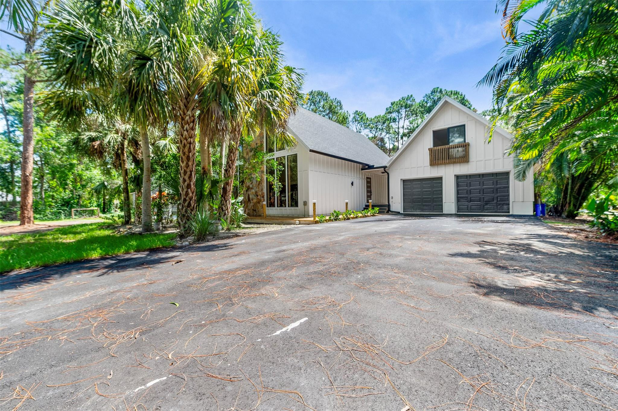 15184 Alexander Run Jupiter, FL 33478 - Photo 8 of 46 Photo 8