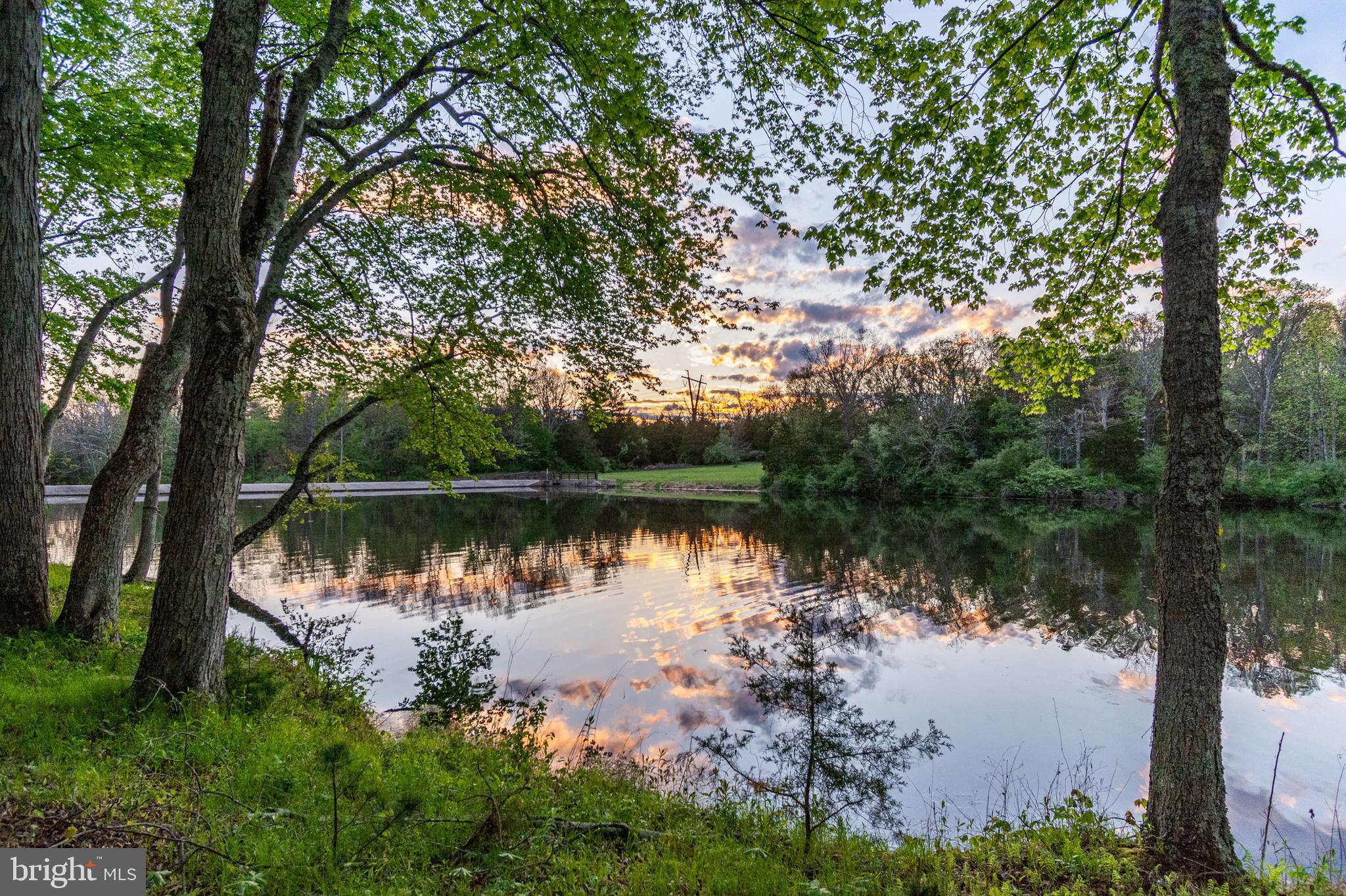 60 Frontage Road Ringoes, NJ 08551 - Photo 6 of 98