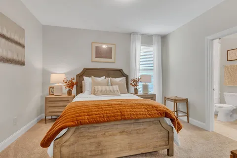 $1,225,000 | 5112 Terravista Lane, Franklin, TN 37064