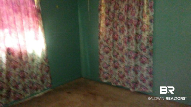 13326 Brooklyn Road Andalusia, AL 36421 - Photo 5 of 10