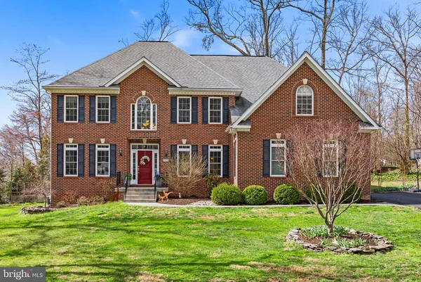 $1,995,000 | 1232 Shenandoah Road, Alexandria, VA 22308