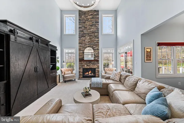 $1,995,000 | 1232 Shenandoah Road, Alexandria, VA 22308