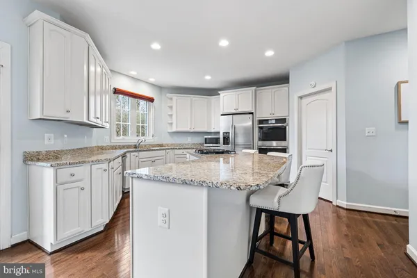 $1,995,000 | 1232 Shenandoah Road, Alexandria, VA 22308