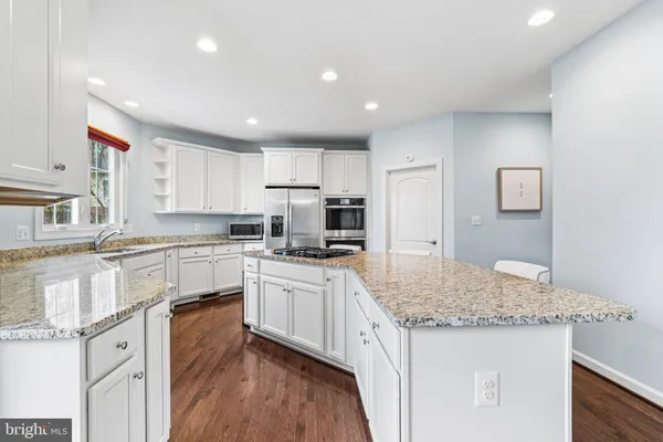 $1,995,000 | 1232 Shenandoah Road, Alexandria, VA 22308