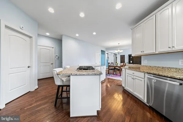 $1,995,000 | 1232 Shenandoah Road, Alexandria, VA 22308