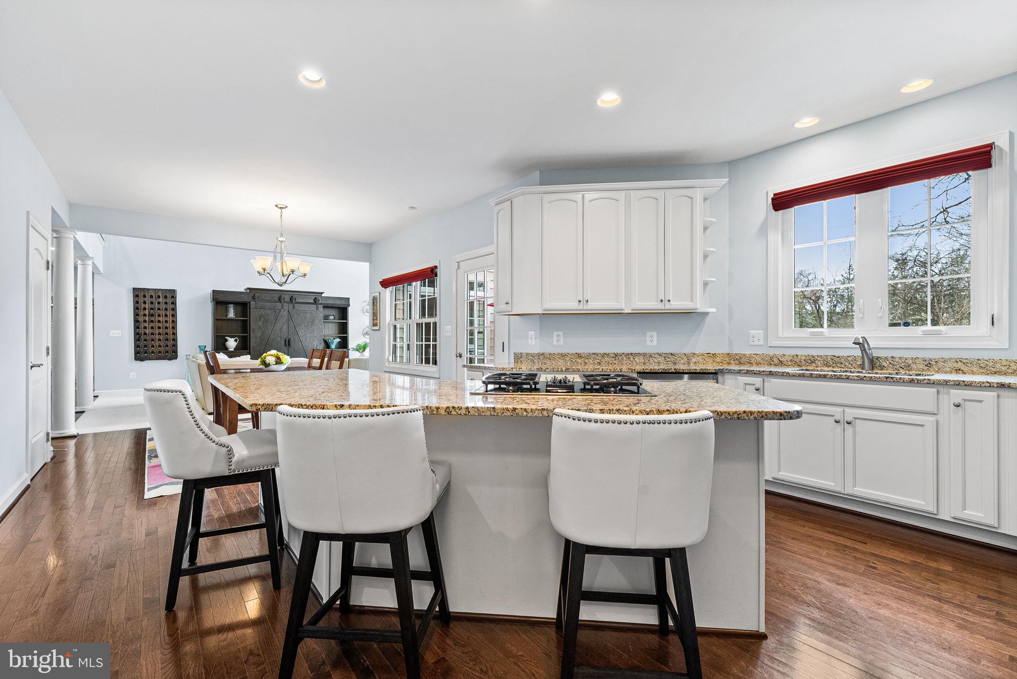 1232 Shenandoah Road Alexandria, VA 22308 - Photo 20 of 50