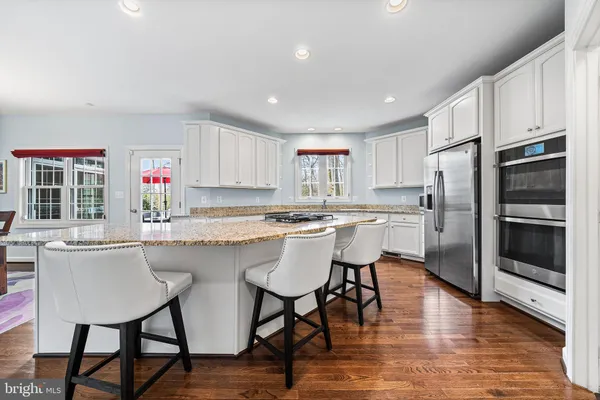 $1,995,000 | 1232 Shenandoah Road, Alexandria, VA 22308