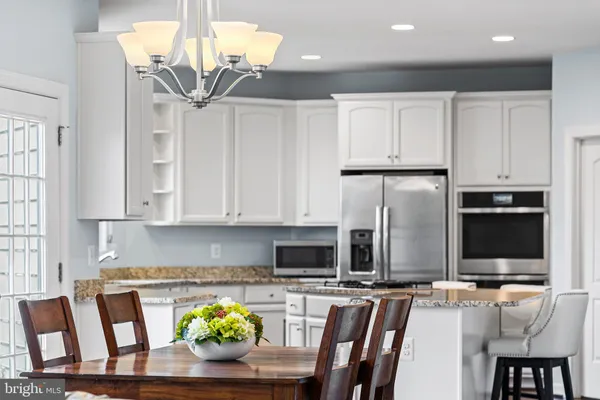 $1,995,000 | 1232 Shenandoah Road, Alexandria, VA 22308