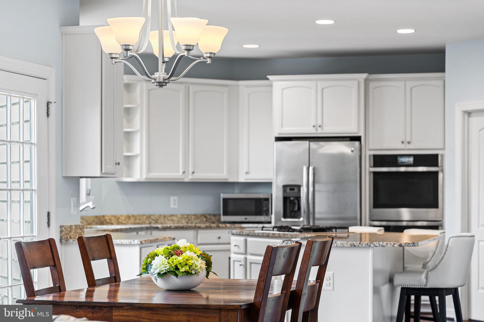 1232 Shenandoah Road Alexandria, VA 22308 - Photo 22 of 50