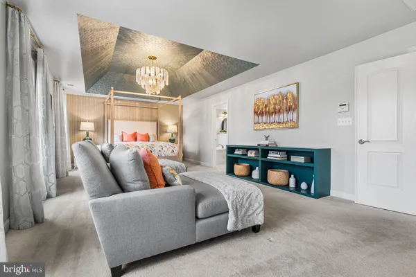 $1,995,000 | 1232 Shenandoah Road, Alexandria, VA 22308