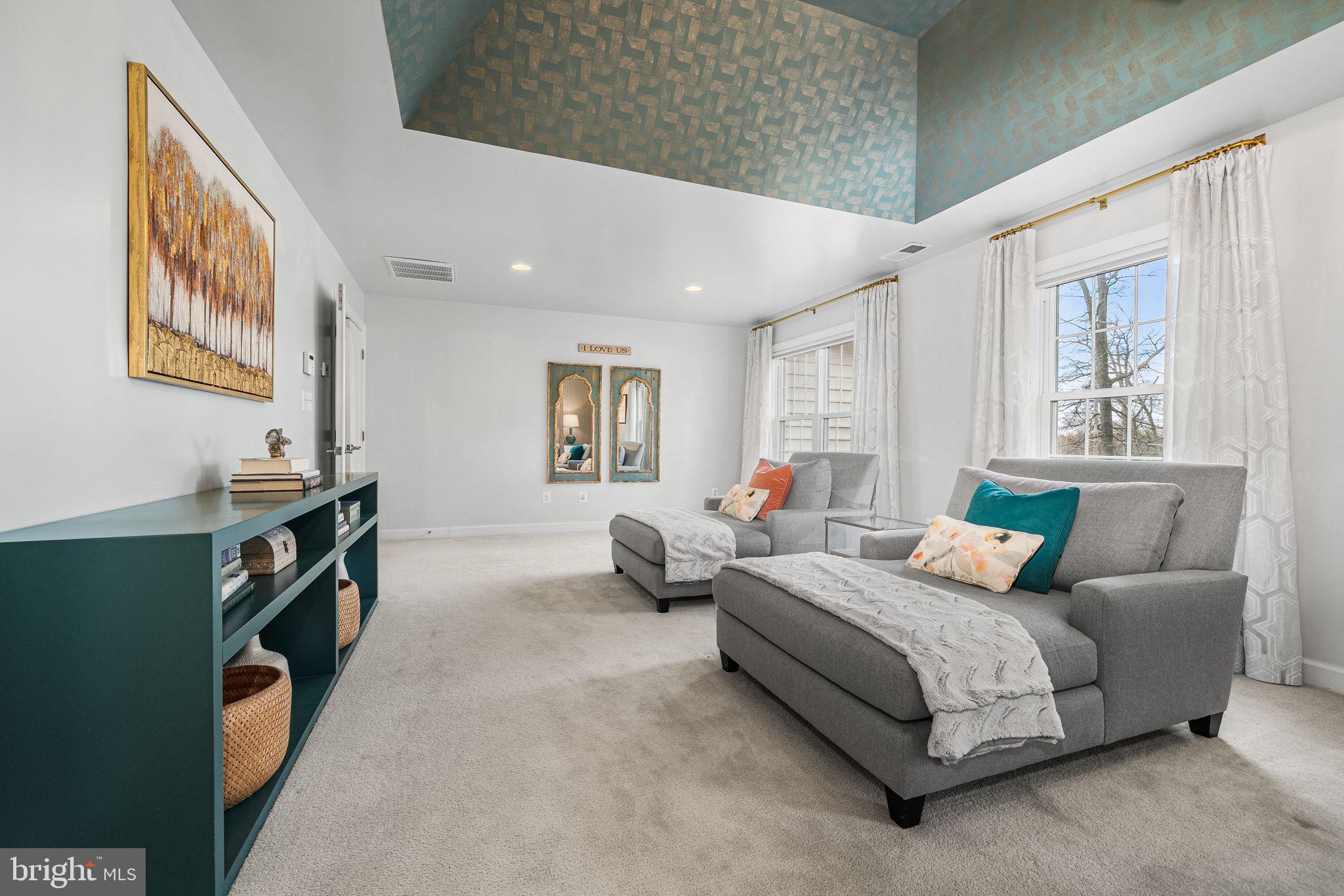 1232 Shenandoah Road Alexandria, VA 22308 - Photo 24 of 50