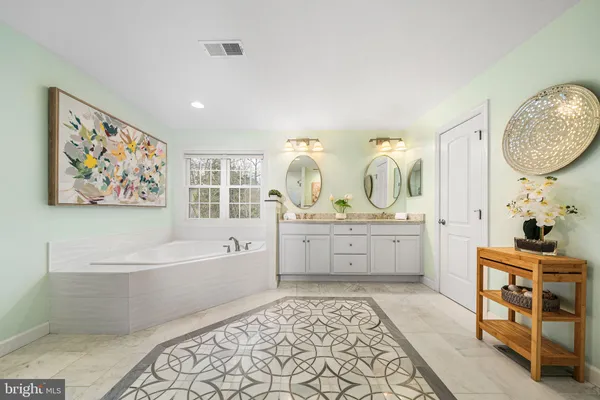 $1,995,000 | 1232 Shenandoah Road, Alexandria, VA 22308