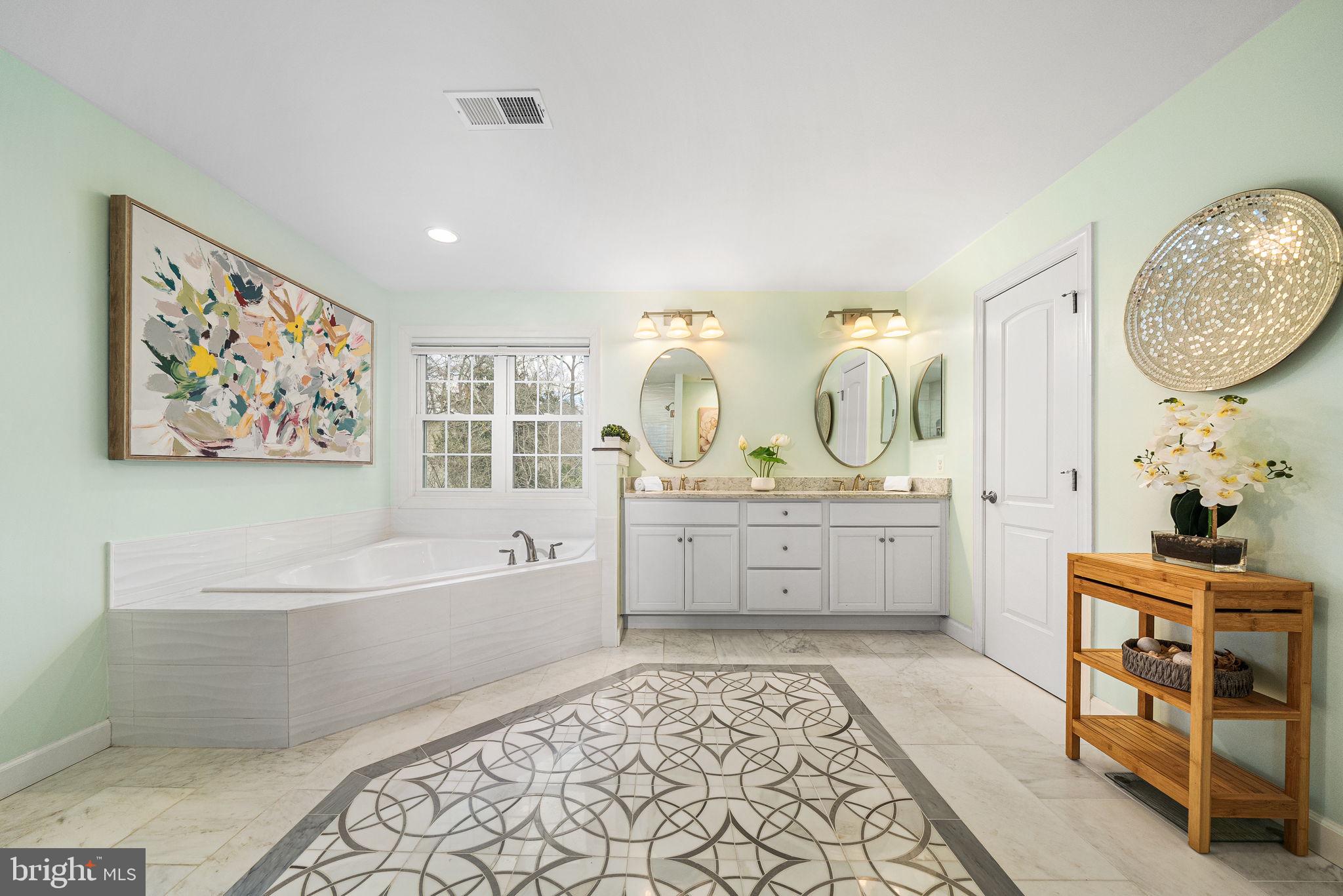 1232 Shenandoah Road Alexandria, VA 22308 - Photo 27 of 50