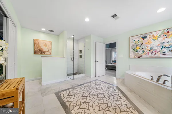 $1,995,000 | 1232 Shenandoah Road, Alexandria, VA 22308