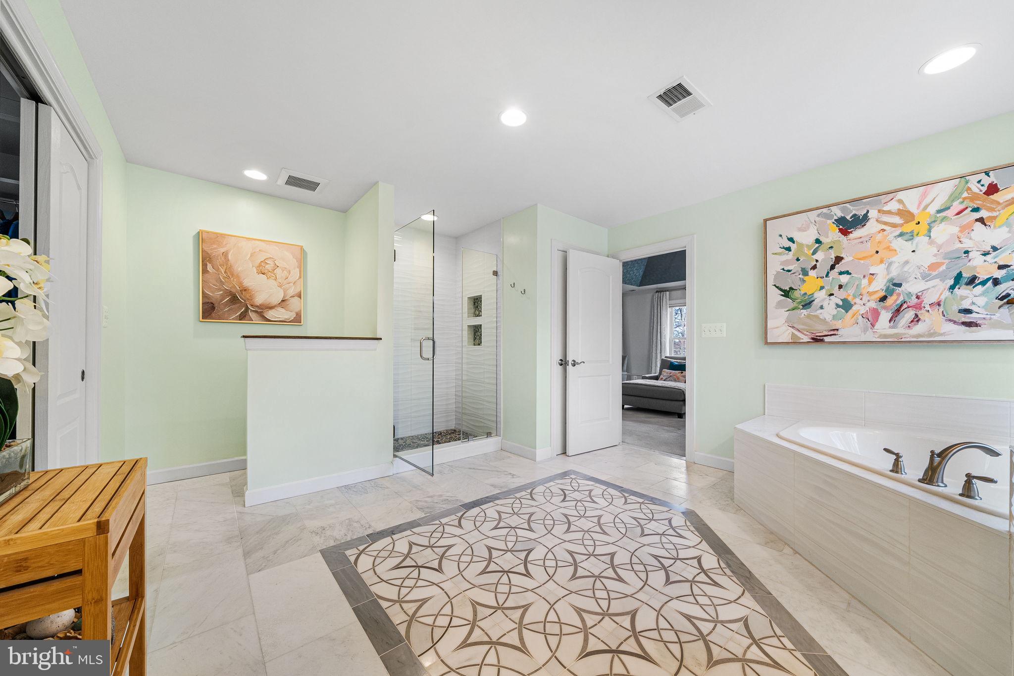 1232 Shenandoah Road Alexandria, VA 22308 - Photo 28 of 50